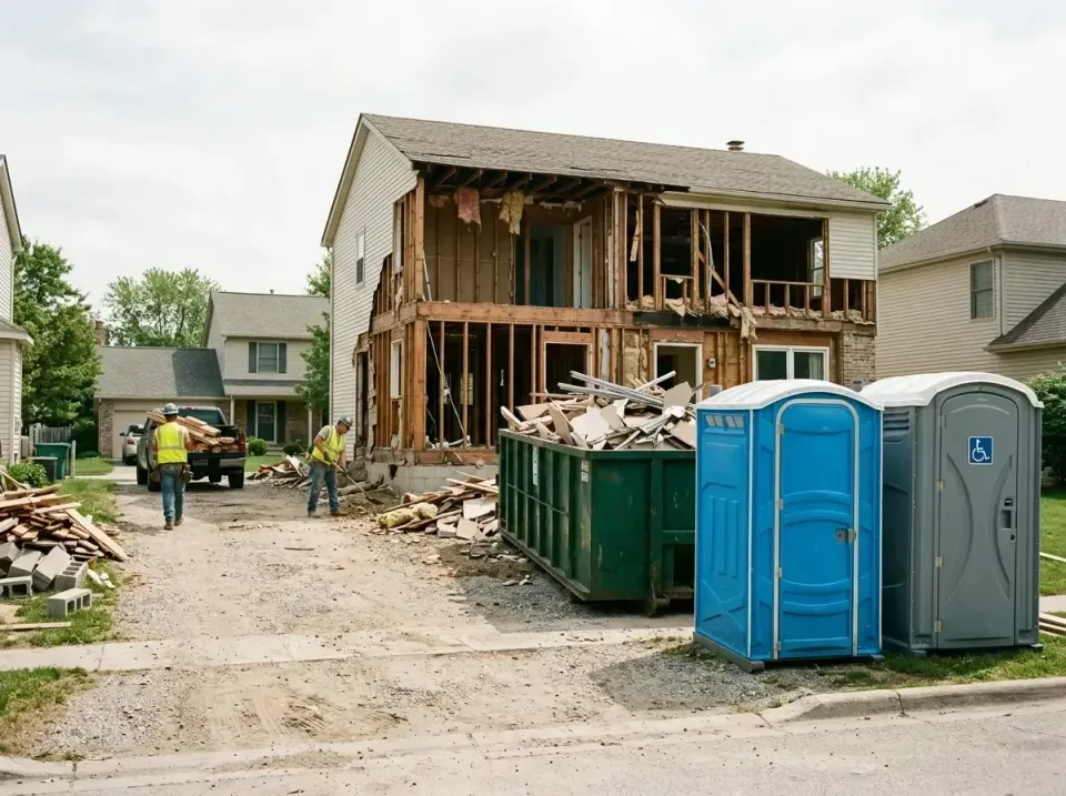 home-renovation-demolition-sit-010 — frequently asked questions, Portable Toilet & Dumpsters Rental in Wekiwa Springs, FL